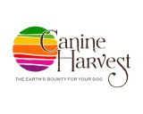 /public/logoimage/1530894453Canine Harvest_05.jpg